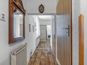 Prodej rodinného domu, Sejřek, 180 m2