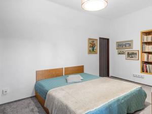 Prodej rodinného domu, Sejřek, 180 m2