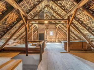 Prodej rodinného domu, Sejřek, 180 m2