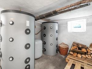 Prodej rodinného domu, Sejřek, 180 m2