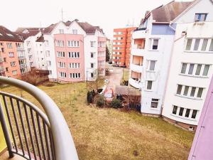 Prodej bytu 3+kk, Český Krumlov, Šeříková, 80 m2