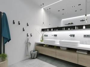Prodej bytu 4+kk, Praha - Motol, Lékařská, 114 m2