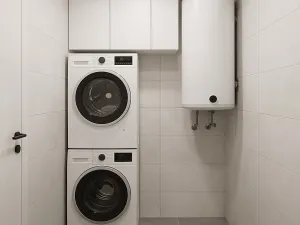 Prodej bytu 4+kk, Praha - Motol, Lékařská, 100 m2
