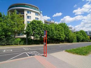 Prodej bytu 4+kk, Praha - Motol, Lékařská, 100 m2