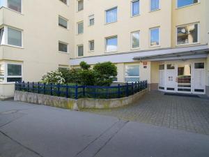 Prodej bytu 4+kk, Praha - Motol, Lékařská, 100 m2