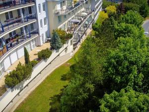 Prodej bytu 4+kk, Praha - Motol, Lékařská, 100 m2