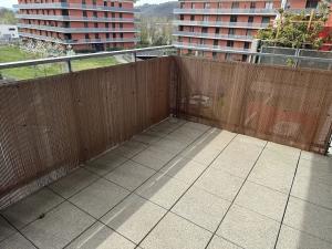 Pronájem bytu 1+kk, Praha - Modřany, Pískařská, 50 m2