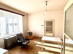 Prodej rodinného domu, Křižanov, 350 m2