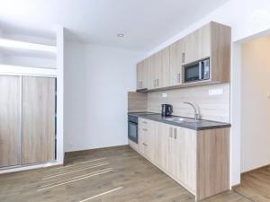 Pronájem bytu 1+1, Chotěboř, Krále Jana, 36 m2