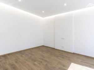 Pronájem bytu 1+1, Chotěboř, Krále Jana, 36 m2
