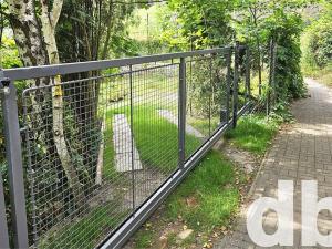 Prodej rodinného domu, Loket, Československé armády, 82 m2