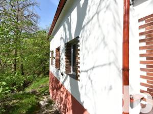 Prodej rodinného domu, Loket, Československé armády, 82 m2