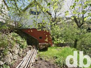 Prodej rodinného domu, Loket, Československé armády, 82 m2