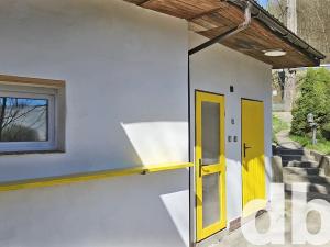 Prodej rodinného domu, Loket, Československé armády, 82 m2