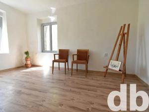 Prodej rodinného domu, Loket, Československé armády, 82 m2