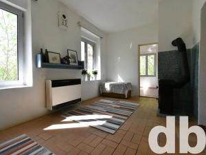 Prodej rodinného domu, Loket, Československé armády, 82 m2