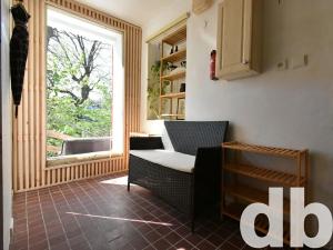 Prodej rodinného domu, Loket, Československé armády, 82 m2