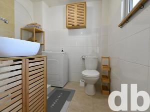 Prodej rodinného domu, Loket, Československé armády, 82 m2