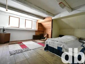 Prodej rodinného domu, Loket, Československé armády, 82 m2