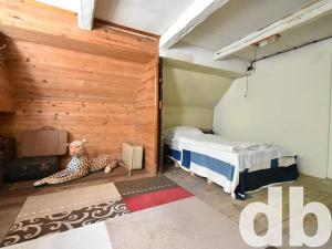 Prodej rodinného domu, Loket, Československé armády, 82 m2