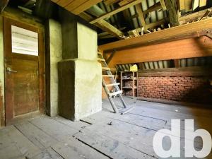 Prodej rodinného domu, Loket, Československé armády, 82 m2
