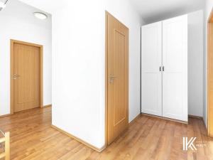 Pronájem bytu 3+kk, Pardubice, Dubová, 75 m2