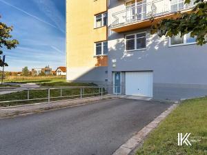 Pronájem bytu 3+kk, Pardubice, Dubová, 75 m2