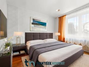 Prodej rodinného domu, Miroslavské Knínice, 179 m2