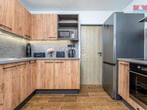 Prodej rodinného domu, Veltruby, Dlouhá, 174 m2