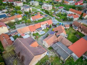 Prodej rodinného domu, Veltruby, Dlouhá, 174 m2