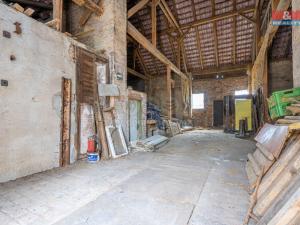 Prodej rodinného domu, Veltruby, Dlouhá, 174 m2