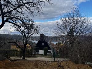Prodej zahrady, Brno - Bystrc, 763 m2