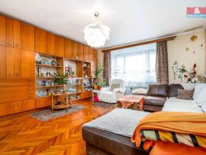 Prodej zemědělské usedlosti, Veltruby, Dlouhá, 174 m2