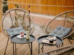 Pronájem restaurace, Horoušany - Horoušánky, Hlavní, 79 m2