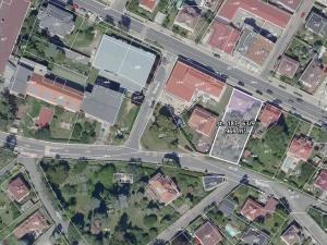 Prodej rodinného domu, Říčany, Černokostelecká, 120 m2
