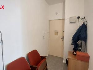 Pronájem bytu 1+1, Praha - Břevnov, Patočkova, 44 m2