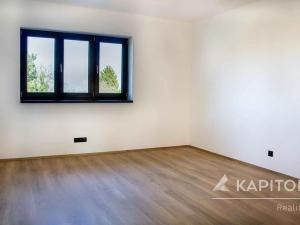 Pronájem rodinného domu, Doubravčice, Na Trnožině, 132 m2