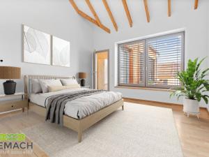 Pronájem rodinného domu, Moravský Písek, Nedakoničky, 53 m2