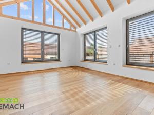 Pronájem rodinného domu, Moravský Písek, Nedakoničky, 53 m2