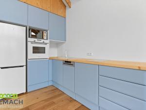 Pronájem rodinného domu, Moravský Písek, Nedakoničky, 53 m2