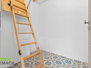 Pronájem rodinného domu, Moravský Písek, Nedakoničky, 53 m2