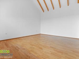 Pronájem rodinného domu, Moravský Písek, Nedakoničky, 53 m2