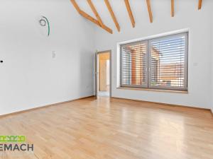 Pronájem rodinného domu, Moravský Písek, Nedakoničky, 53 m2