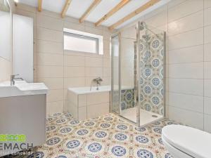 Pronájem rodinného domu, Moravský Písek, Nedakoničky, 53 m2