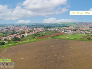 Pronájem rodinného domu, Moravský Písek, Nedakoničky, 53 m2