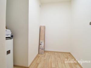 Pronájem bytu 3+1, Brno, Kárníkova, 80 m2