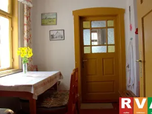 Prodej chalupy, Planá, 95 m2