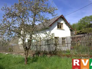 Prodej chalupy, Planá, 95 m2