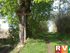 Prodej chalupy, Planá, 95 m2