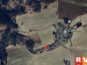 Prodej chalupy, Planá, 95 m2